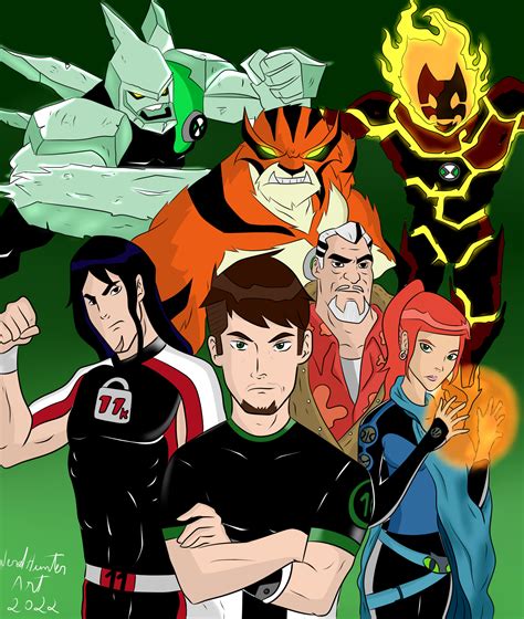 ben 10 ben 10 ben 10 ben 10 ben 10